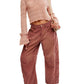 Free People - Pointelle Pullover