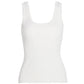 Zimmermann - Halliday Scoopneck Tank Top