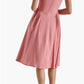 Steve Madden - Everleigh Dress