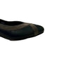 Ros Hommerson - Women's Hepburn Dress Shoes