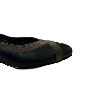 Ros Hommerson - Sapatos sociais femininos Hepburn