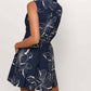 Hutch - Biltmore Dress