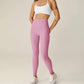 Beyond Yoga - Spacedye Caught In The Midi Legging