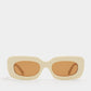 Dmy By Dmy - Women's Vivian Sunglasses