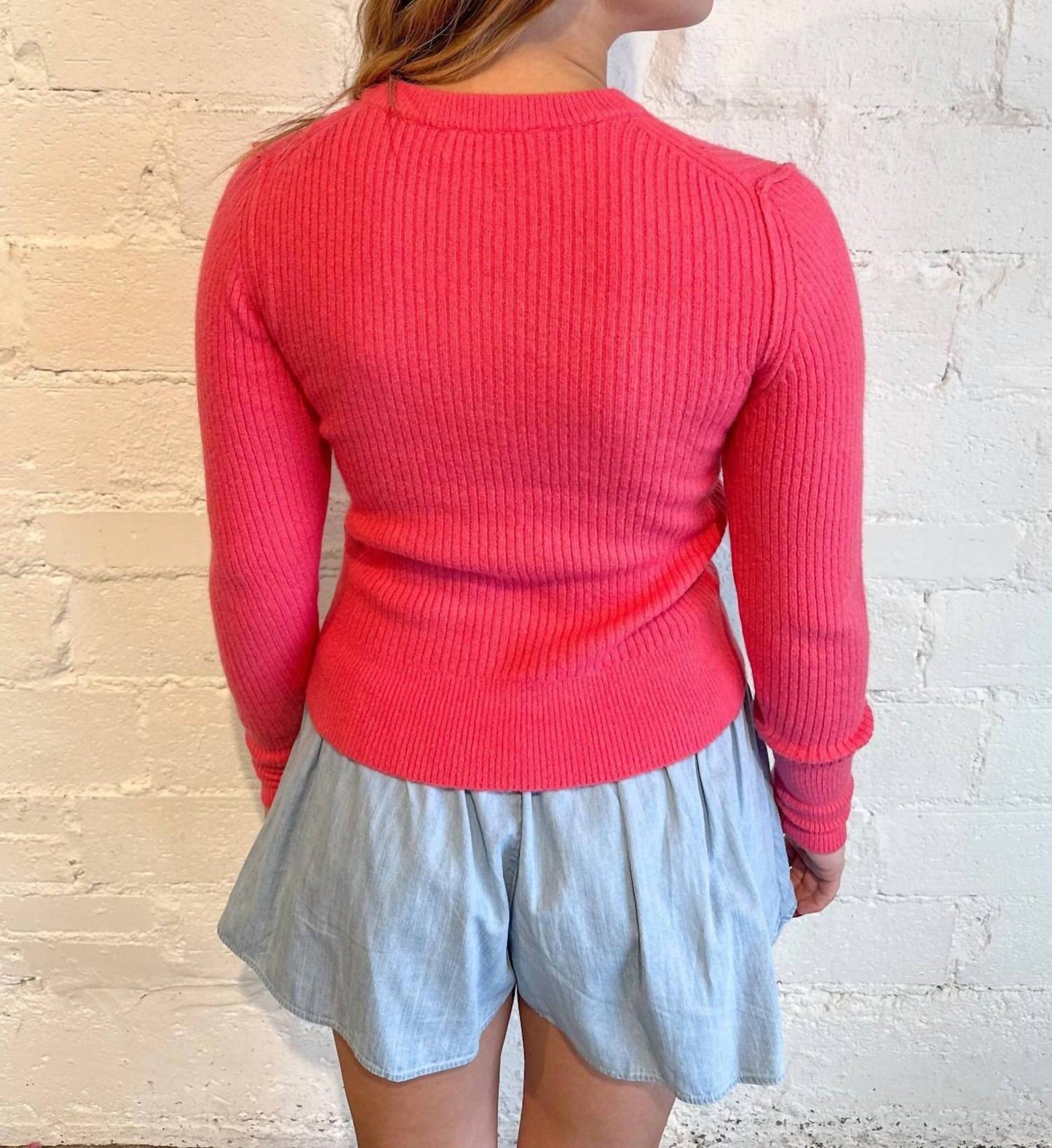 free-people-paradise-found-denim-skort