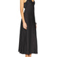 Astr - Bonney Dress