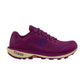 Topo Athletic - Women's Topo Terraventure 4 Running Shoes