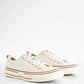 Very G - Women's Driana Casual Sneaker