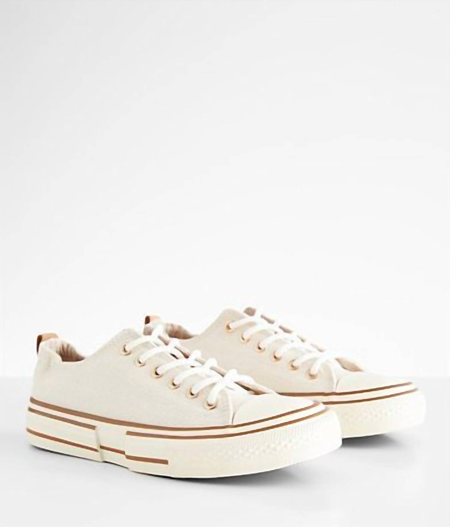 Very G - Women's Driana Casual Sneaker