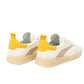 Oncept - Women's Panama Sneaker Shoes