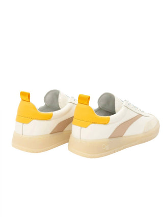Oncept - Tênis Panamá Feminino