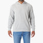Fair Harbor - Saltaire Hoodie
