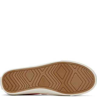 Toms - Tênis Alpagarta Fenix ​​Slip On Feminino