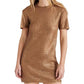 Steve Madden - Santana Dress