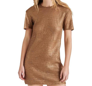 Steve Madden - Vestido Santana