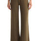 Z Supply - Tessa Cozy Pant