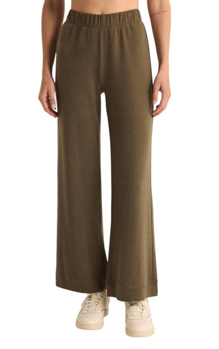 Z Supply - Calça Tessa Cozy