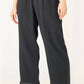 Dex - Textured Pull On Pant