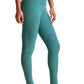 Beyond Yoga - Spacedye Caught In The Midi High Waist Legging