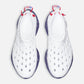Kane Footwear - Unisex Revive Active Recover Shoes