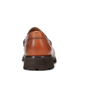 Donald Pliner - Mocassim Derek Masculino