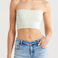 Free People - Amelia Bandeau