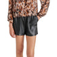 Steve Madden - Drew Top