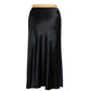 Joyce Met Rachie - Maxou Skirt