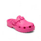 Free People - WOMEN'S KARLIE BUCKLE CLOG