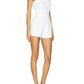 Amanda Uprichard - Frida Romper