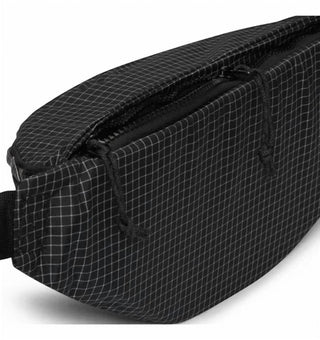 Nike - Men's Sportswear Crossbody Bag