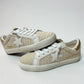 Vintage Havana - Women's Flair Sneaker