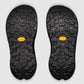 Hoka - Women's Infini Hike Tc Sandal