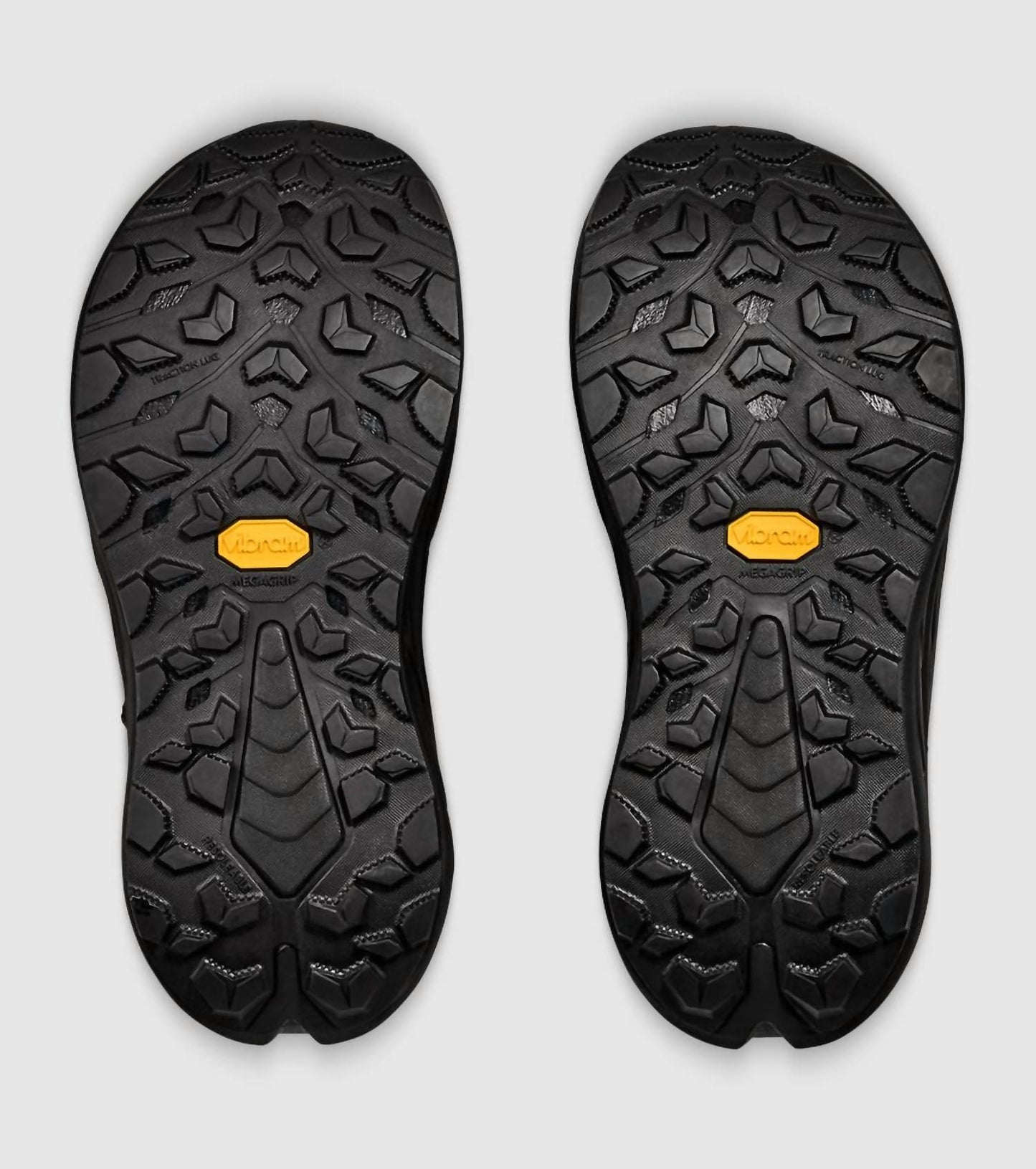 Hoka - Women's Infini Hike Tc Sandal