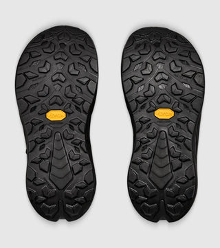 Hoka - Sandália Infini Hike TC Feminina