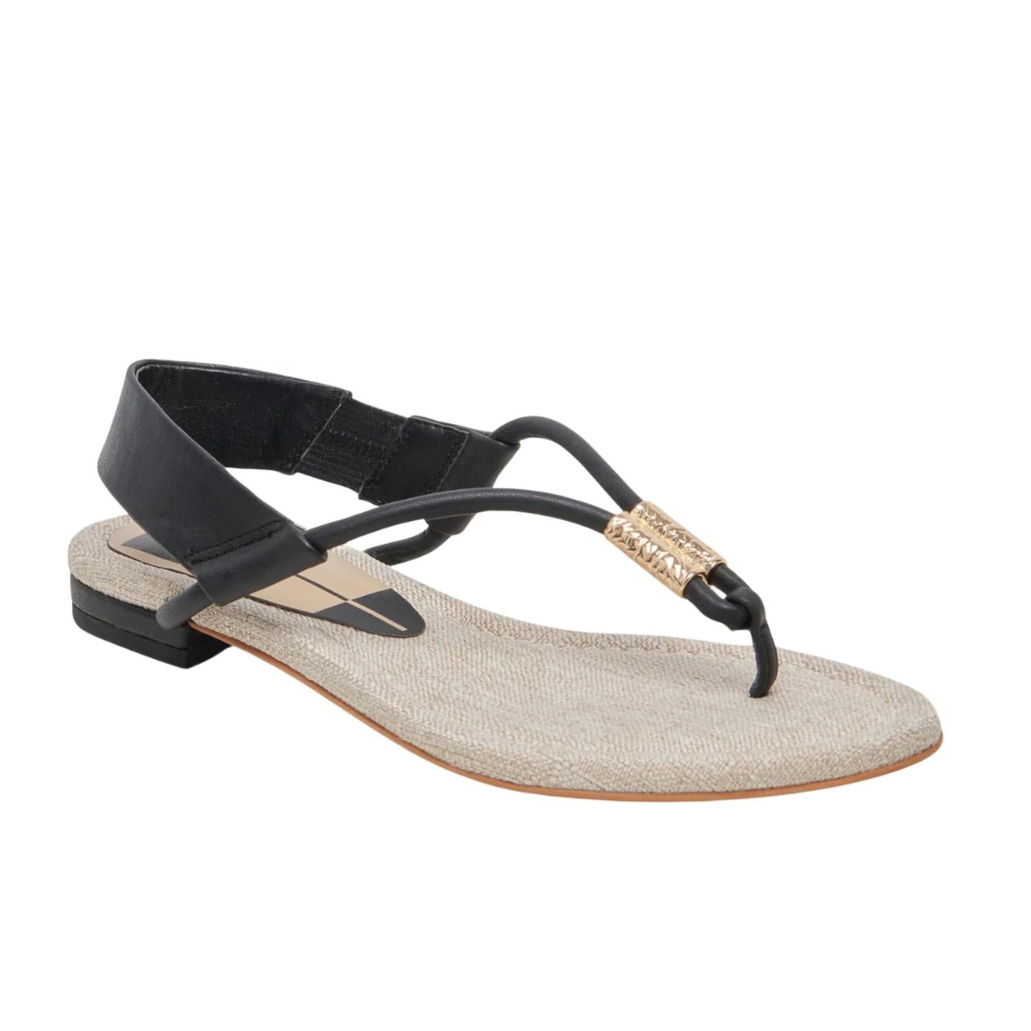 Dolce Vita - Women's Bacey Sandal