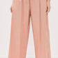 Free People - Corfu Tube Set