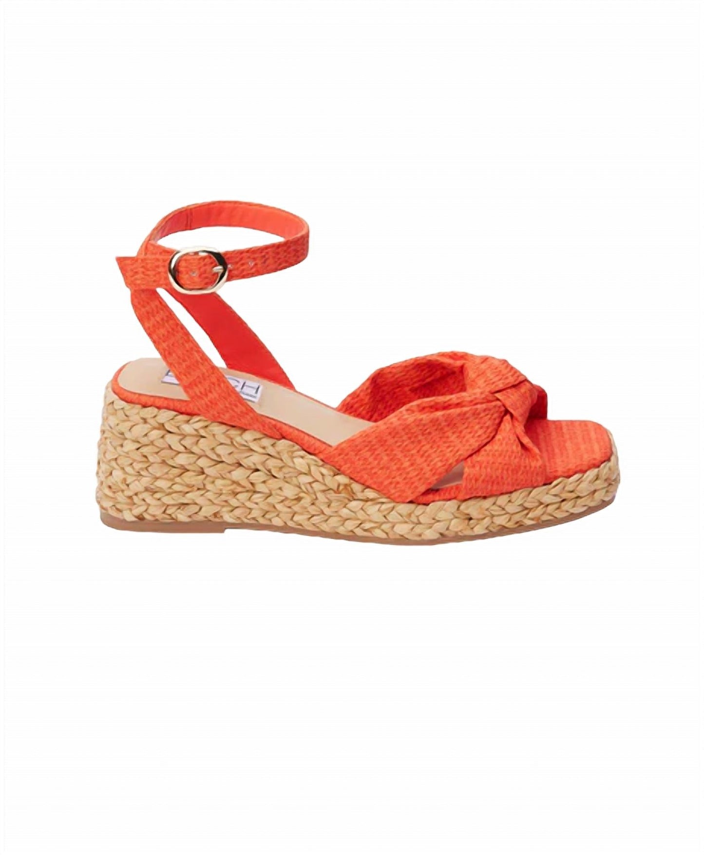 Matisse - Women's Ibiza Sandal