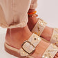Free People - Revelry Studded Sandal