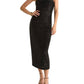 Z Supply - Paulina Sequin Dress