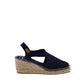 Toni Pons - Women's Ter Wedge Espadrille
