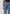 agolde-leena-high-rise-baby-flare-jeans