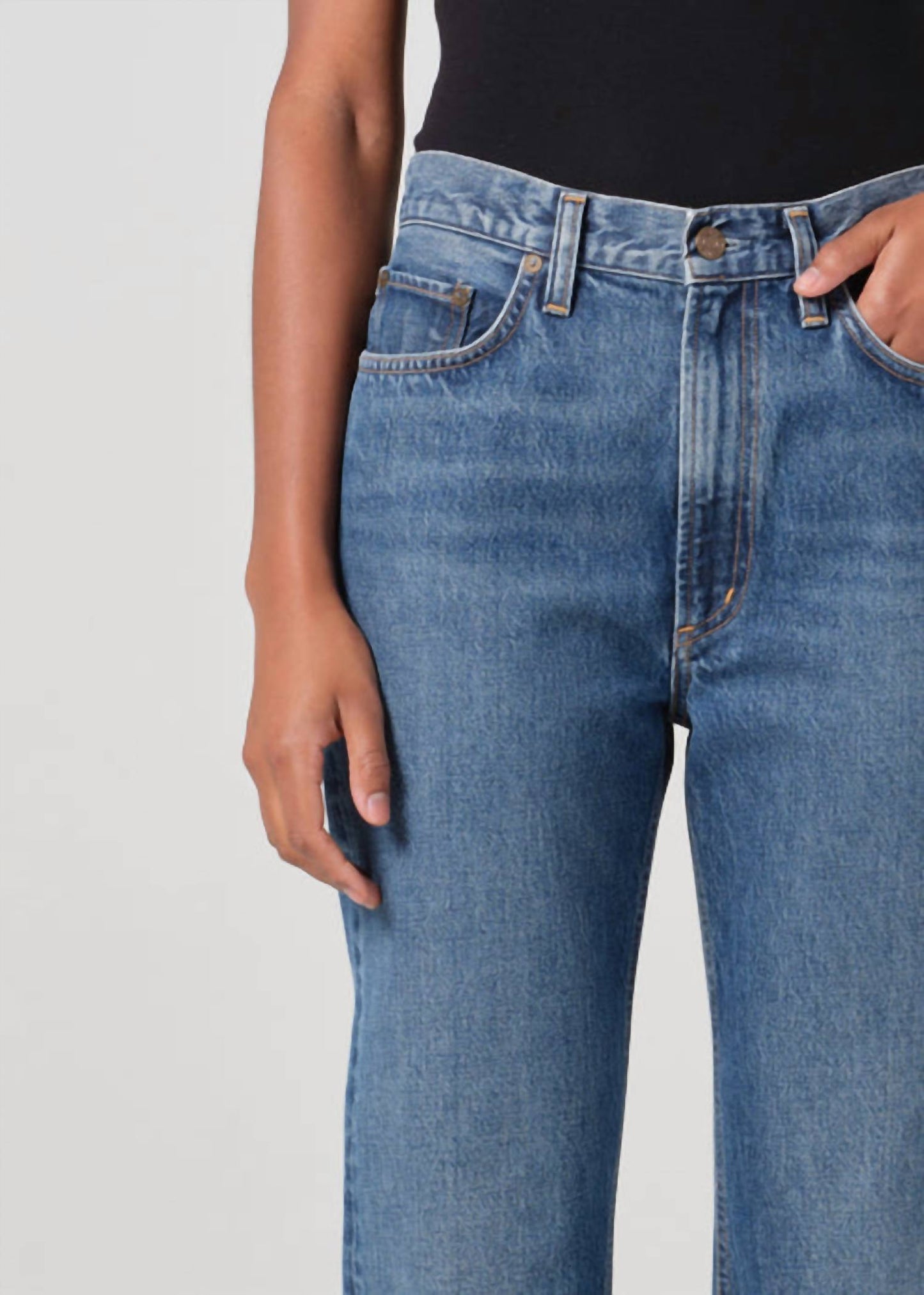 agolde-leena-high-rise-baby-flare-jeans