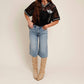 Pistola - Baggy Long Short