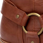 Corkys Footwear - Women's Pick Of The Patch Boot