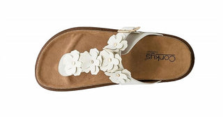 Corkys Footwear - Sandálias femininas Bless Her Heart