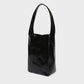 Lemiz - Women's Billie Tote Bag