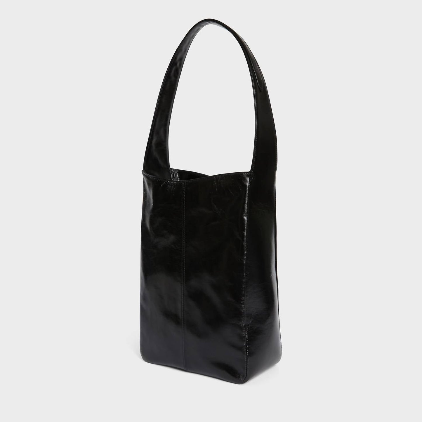 Lemiz - Women's Billie Tote Bag