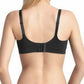 Anita - Seamless Nursing Bra