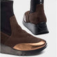 Wonders - Women Singapur ankle boots